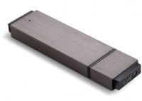 Lacie 120GB FastKey (130980) Lacie 120GB FastKey (130980)